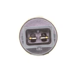Vemo V10-72-1098 Engine Coolant Temperature Switch. Fixed Price $33.99.