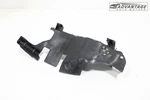2019-2021 Acura Rdx Radiator Right Side Support Air Guide Baffle Cover Oem. Fixed Price $30.79.