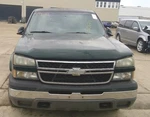 2006-2007 Gmc Sierra 1500 Windshield Washer Fluid Reservoir Tank Oe. Fixed Price $38.86.