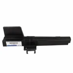 2015-2023 Genuine Ford Mustang Left Radiator Support Baffle FR3Z-8311-B. Fixed Price $23.95.