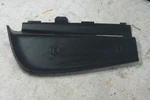 Porsche 9555040990101C Cover Power Steering Reservoir 955-504-099-01-01C .... Fixed Price $25.20.
