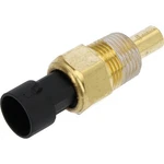 Gpd 1712907 Coolant Temperature Sensor Fits 1990-1996 Chevrolet C60 Kodiak. Fixed Price $46.99.