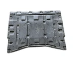 2017-2025 Nissan Leaf Undertray Underbody Guard Cover 748N2-5SK0A. Fixed Price $150.00.