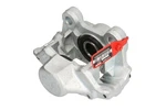For Chevrolet Vectra, Opel B, Station Wagon, Brake Caliper. Fixed Price $110.60.
