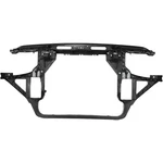 Radiator Support For 2004-2010 Bmw X3 Assembly. Fixed Price $259.00.