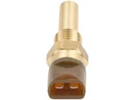 Water Temperature Sensor 83QSZHS87 For Enclave Lacrosse Lucerne Rainier Regal. Fixed Price $51.13.