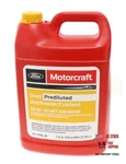 Motorcraft VC7DILB Anti-freeze. Fixed Price $41.54.