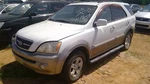 Radiator Cylinder Fits 03-06 Sorento 200221. Fixed Price $115.99.