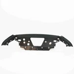 Land Rover Range Velar L560 Other Body Parts LR138276. Fixed Price $617.98.