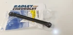 84053415 New Gm Oem Brace Chevrolet Cadillac B82. Fixed Price $18.99.