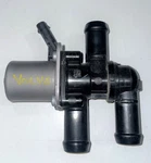 Polestar 2021-2023 Heating & Cooling Control Valve 31684222. Fixed Price $39.96.