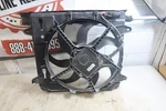 2012-2018 Jeep Wrangler Jk 3.6L Oem Radiator Fan Assembly W/ Motor 68143894. Fixed Price $149.95.