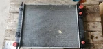 Radiator Fits 06-11 Hhr 1043334. Fixed Price $89.90.