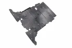 Genuine Gm Front Compartment Insulator 84506343. Fixed Price $231.02.