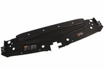 Genuine Gm Front Compartment Sight Shield 84462200. Fixed Price $115.29.