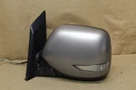 2008 - 2014 Subaru Tribeca Side View Mirror Lh Driver Oem. Fixed Price $139.00.