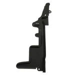 New Oem Nissan 2017-2019 Rogue Sport Right Air Baffle 21558-6MA0A. Fixed Price $68.54.