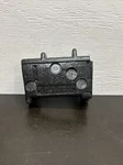 Mercedes GL450 Radiator Support Left Air Duct Insulator Foam Oem 2013-2016. Fixed Price $15.00.