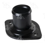 Engine Coolant Water Inlet 4 Seasons 86223. Fixed Price $44.95.