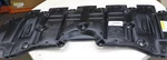 New Oem 24-25 Toyota Grand Highlander Radiator Support Splash Shield 51441-0E220. Fixed Price $169.95.