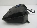 Coolant Reservoir Touareg 2004 2010 Vw 3.2L Engine Radiator Overflow Tank Bottle. Fixed Price $47.99.