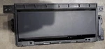24 25 Santa Fe Right Upper Air Shutter W/o Active Blind Spot Assist 86990R6000CA. Fixed Price $365.00.