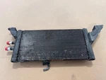 08 Ford F250 Super Duty Used 6.4L Diesel Engine Oil Cooler Oem 507AA. Fixed Price $381.80.