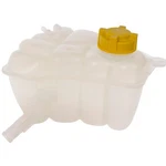 Dorman Engine Coolant Reservoir 603-388 Tcp. Fixed Price $59.41.