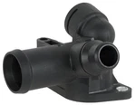 Four Seasons 85907 Engine Coolant Flange For 02-06 Audi A4 Quattro S4 S6. Fixed Price $31.99.
