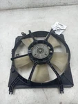 Driver Left Radiator Fan Motor Assembly Fits 01-05 RAV4. Fixed Price $99.99.
