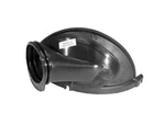 Genuine Porsche 911 Engine Cooling Fan Shroud 96410640302. Fixed Price $139.95.