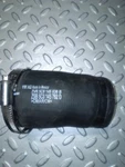 Volkswagen Jetta Vi 2016 Petrol 125KW Intercooler Hose 5C0145838B EGR163. Fixed Price $27.34.