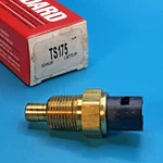 Standard Ignition TS-175 Temperature Sender With Gauge. Fixed Price $16.00.