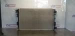 24 Dodge Ram 2500 Radiator Assembly 6.4L Gas. Fixed Price $229.50.