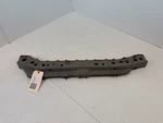 2013-2019 Nissan Sentra Radiator Core Support Lower Tie Bar F25303SHMA Oem. Fixed Price $63.69.