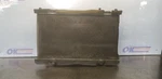 12 Lexus Is F 5.0L Radiator Assembly. Fixed Price $133.87.