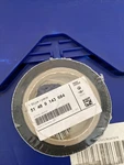 Bmw X5 E70 F15 F85 X6 E71 F16 Sound Insulation Cowl Tape Seal Apron 51489143684. Fixed Price $26.87.