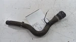 Dodge Dart Coolant Line Crossover Pipe 2013 2014 2015 2016 Oem. Fixed Price $27.75.