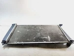 2005 2006 Ford Expedition Radiator Oem 6L3Z-8005-A. Fixed Price $103.50.