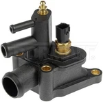 Dorman 902-302 Engine Coolant Water Outlet. Fixed Price $46.46.