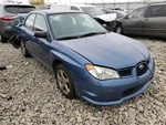 Radiator Fan Motor Assembly Condenser Blade Fits 07 Impreza 3662384. Fixed Price $72.99.