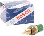 Peugeot 106 206 207 306 307 406 407 - Water Temperature Sensor New 1338.A7. Fixed Price $36.60.