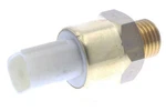 Engine Cooling Fan Switch-base Vemo V20-99-1261. Fixed Price $127.99.