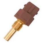 Fae Engine Coolant Temperature Sensor. Fixed Price $19.00.