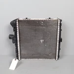 2005-2012 Porsche 911 Boxster Cayman 987 Right Radiator 99710613202 Oem. Fixed Price $116.24.