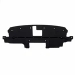 Genuine Ford Deflector Air FL1Z-19E525-AA. Fixed Price $140.78.