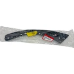 Oem 2022 2023 2024 Honda Civic Front Right Side Support Bracket 71415-T20-A00. Fixed Price $22.49.