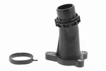Vaico V20-3560 Coolant Flange For Bmw,mini. Fixed Price $26.12.