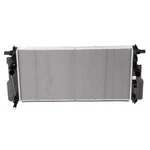 New Oem Genuine Mazda 2023-2024 CX-30 Radiator Assembly Cooling Core PX9R-15-200. Fixed Price $444.24.