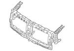 Genuine Bmw Upper Duct 51-74-9-498-817. Fixed Price $165.85.